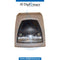 REPAIR Kit, SWITCH CLUSTER ROOF for BMW 5 Series F01 (2008-2015) models, Part Number UN-61319221632